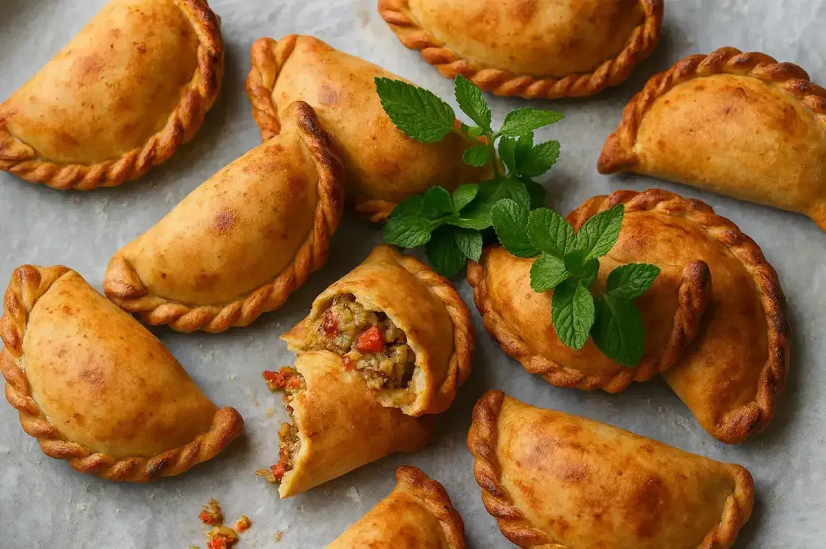 فینگرفود|خوردنی و آشامیدنی|آستانه اشرفیه, |دیوار