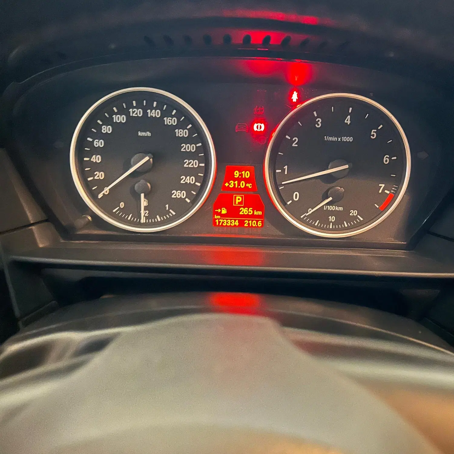 bmw530xi|خودرو سواری و وانت|تهران, جوانمردان (اندیشه)|دیوار