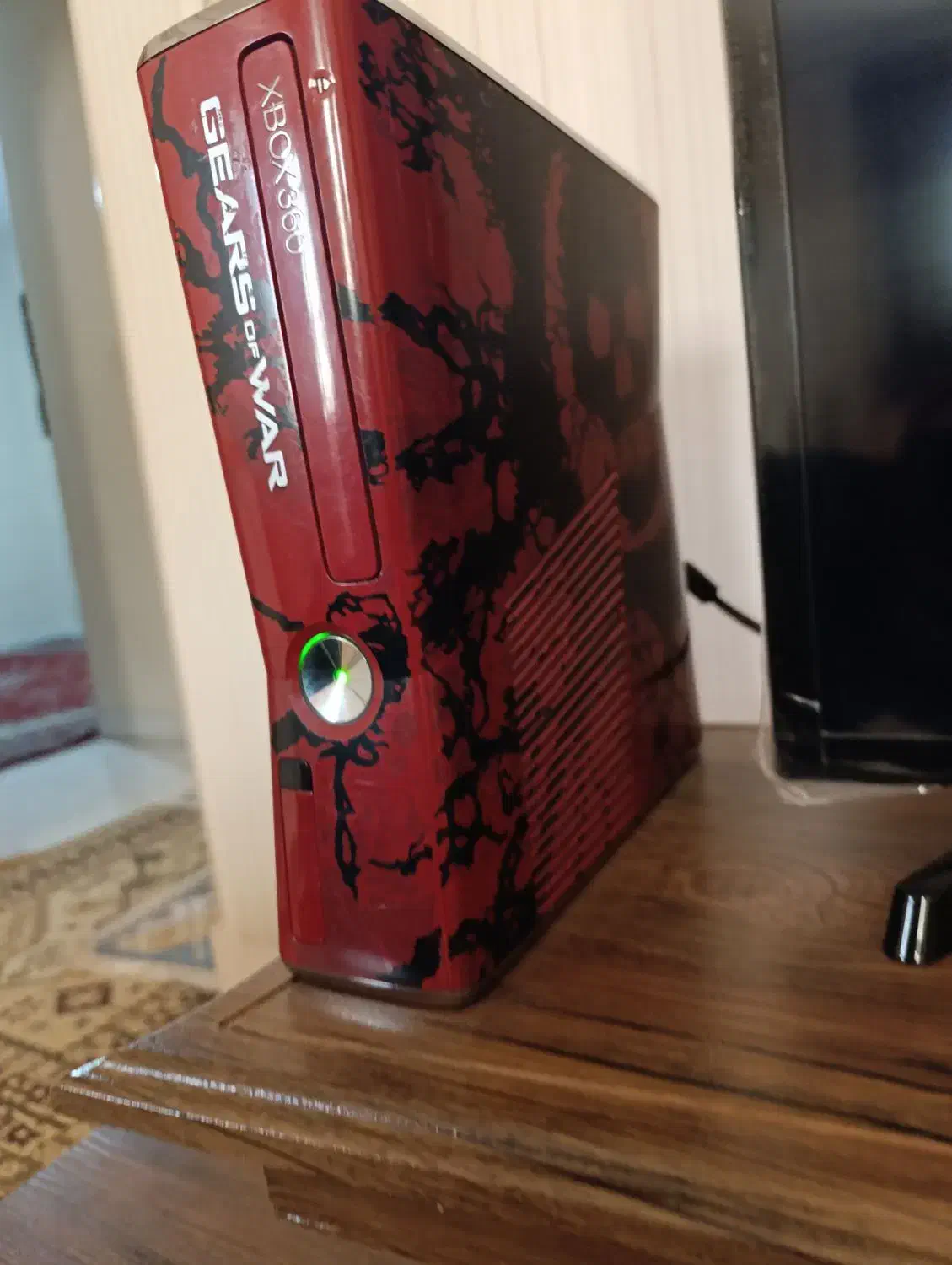 ایکس باکس ۳۶۰|کنسول، بازی ویدئویی و آنلاین|قزوین, |دیوار