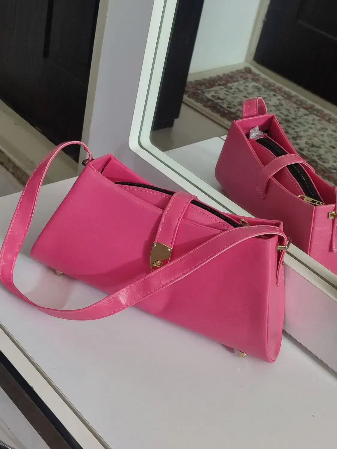 حراج کیف به قیمت خرید .فقط ۱۰۰ ۱۲۰،۱۳۰|کیف، کفش، کمربند|شاهرود, |دیوار