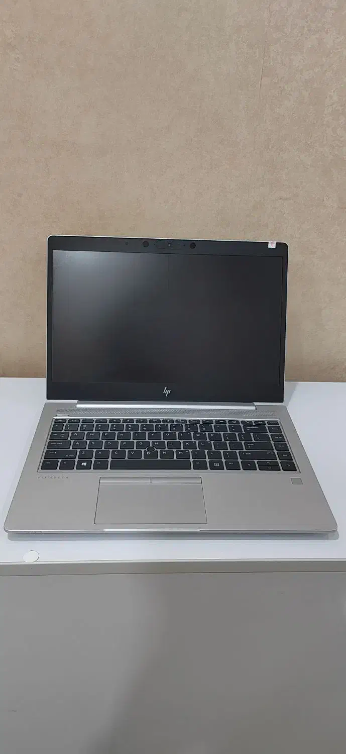 فروش انواع لپتاپ|رایانه همراه|اندیمشک, |دیوار