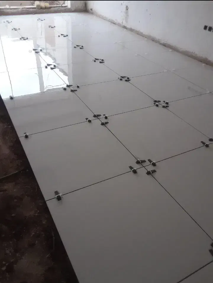 کاشی کاری ساختمان|خدمات پیشه و مهارت|سراوان, |دیوار