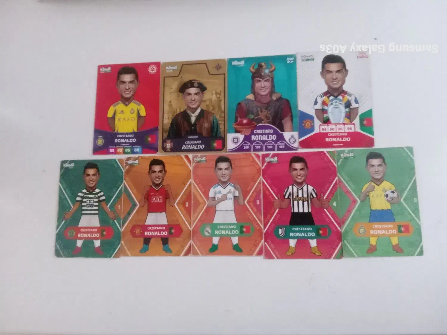 کیمدی ۲۰۲۵|اسباب‌‌بازی|رشت, گلباغ نماز|دیوار