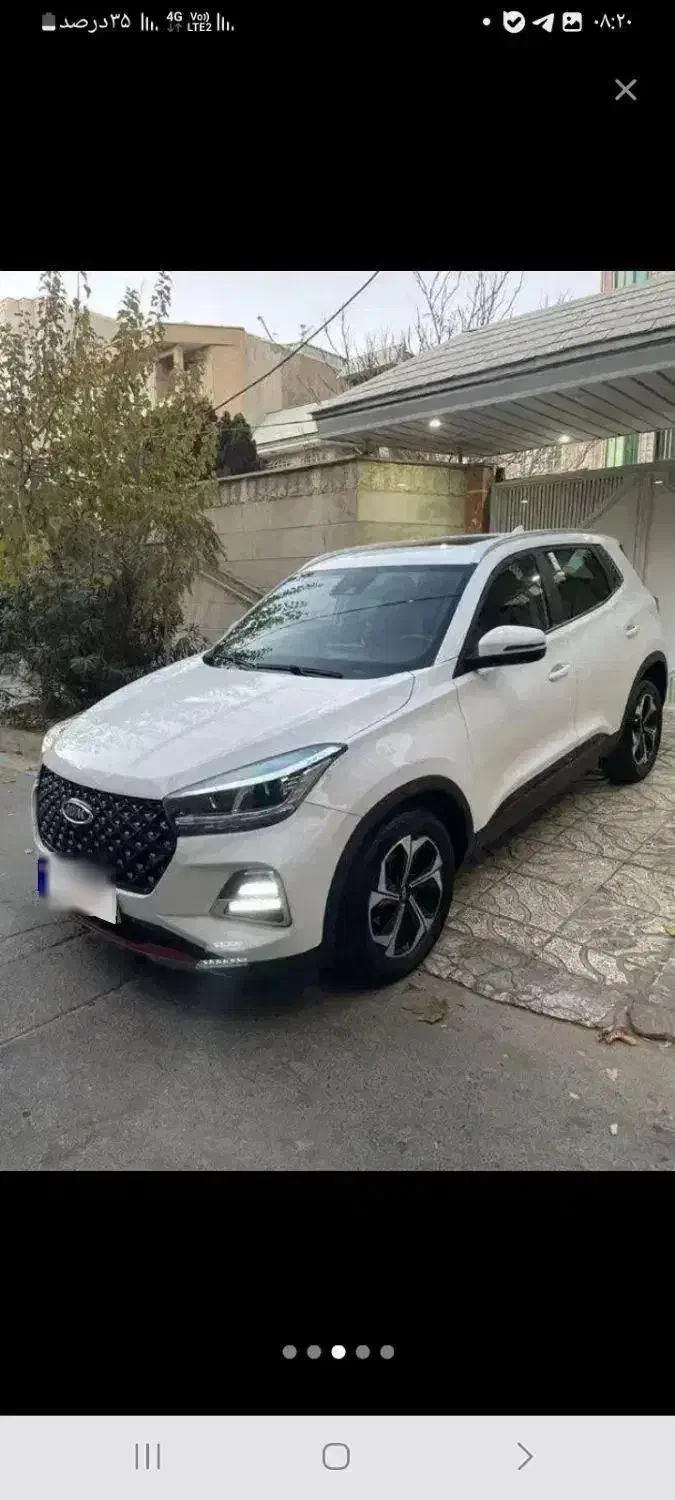 x55proieخشک|خودرو سواری و وانت|ساری, |دیوار