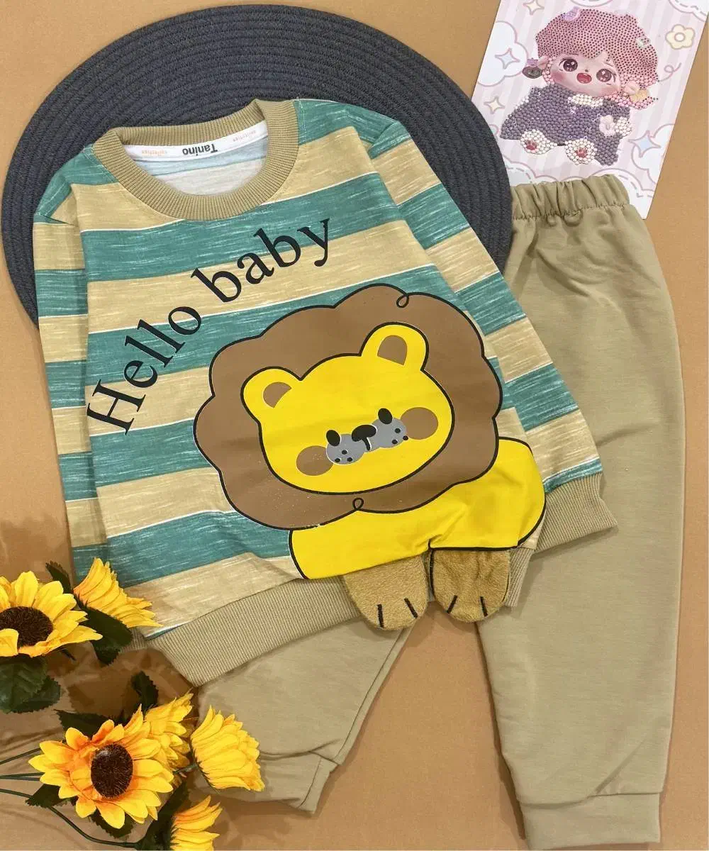 لباس بچه گانه|کیف، کفش، کمربند|یزد, |دیوار