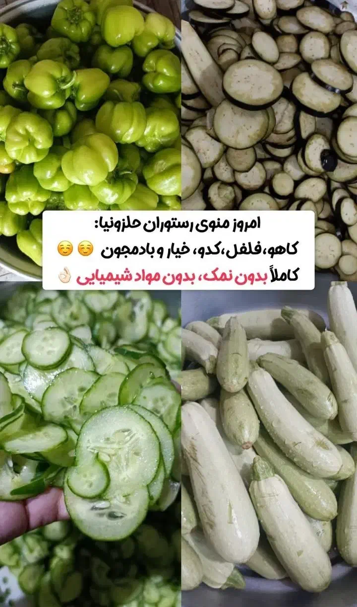 فروش حلزون طبی|خزنده|محمدشهر, همایون ویلا|دیوار