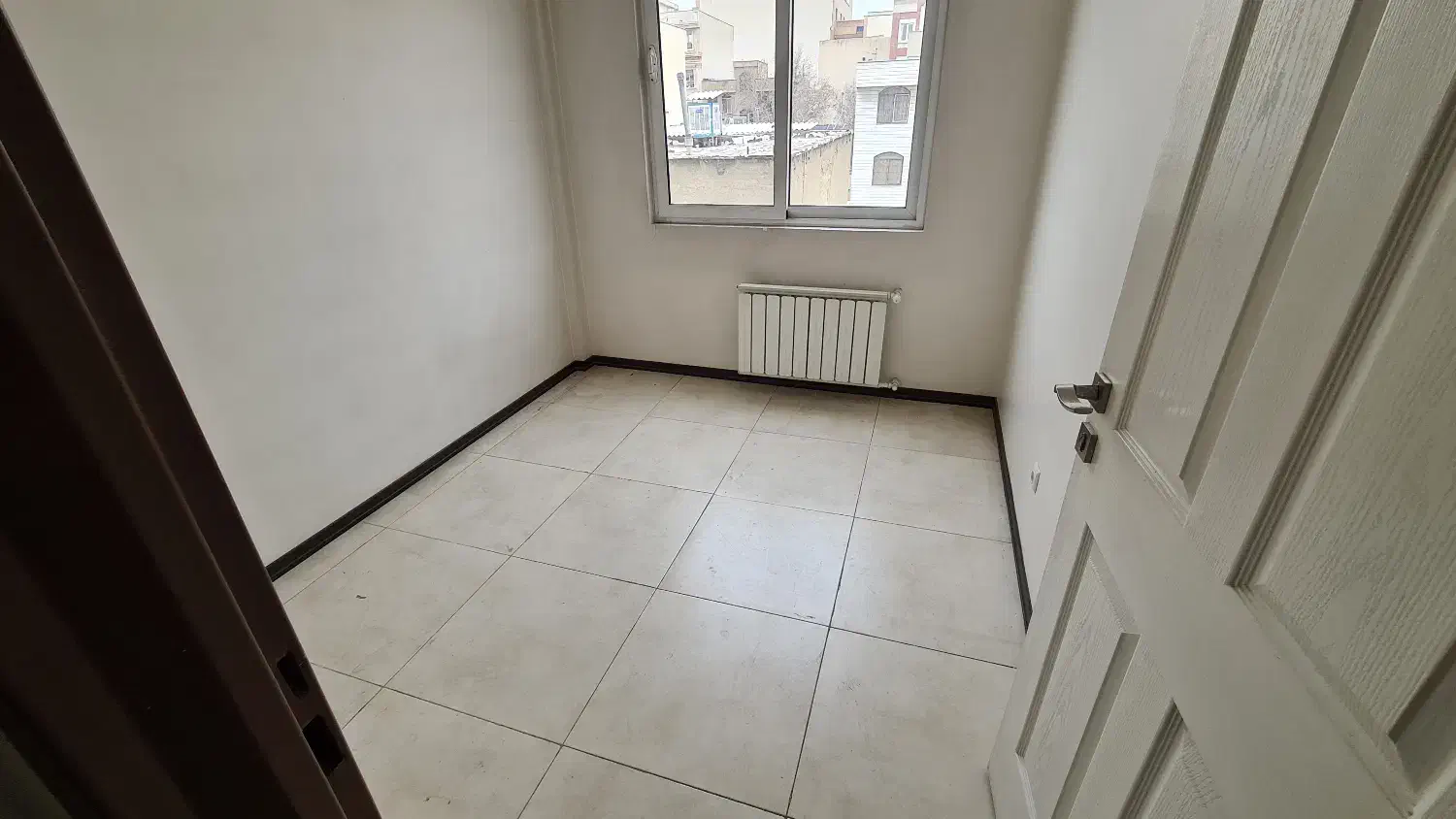 اتاق 15متری/برای یک یادو نفرمجردآقا/چهارراه مختاری