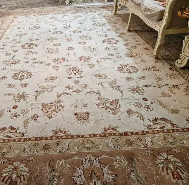 فرش ماشینی اعلا|فرش|تهران, جوادیه تهرانپارس|دیوار