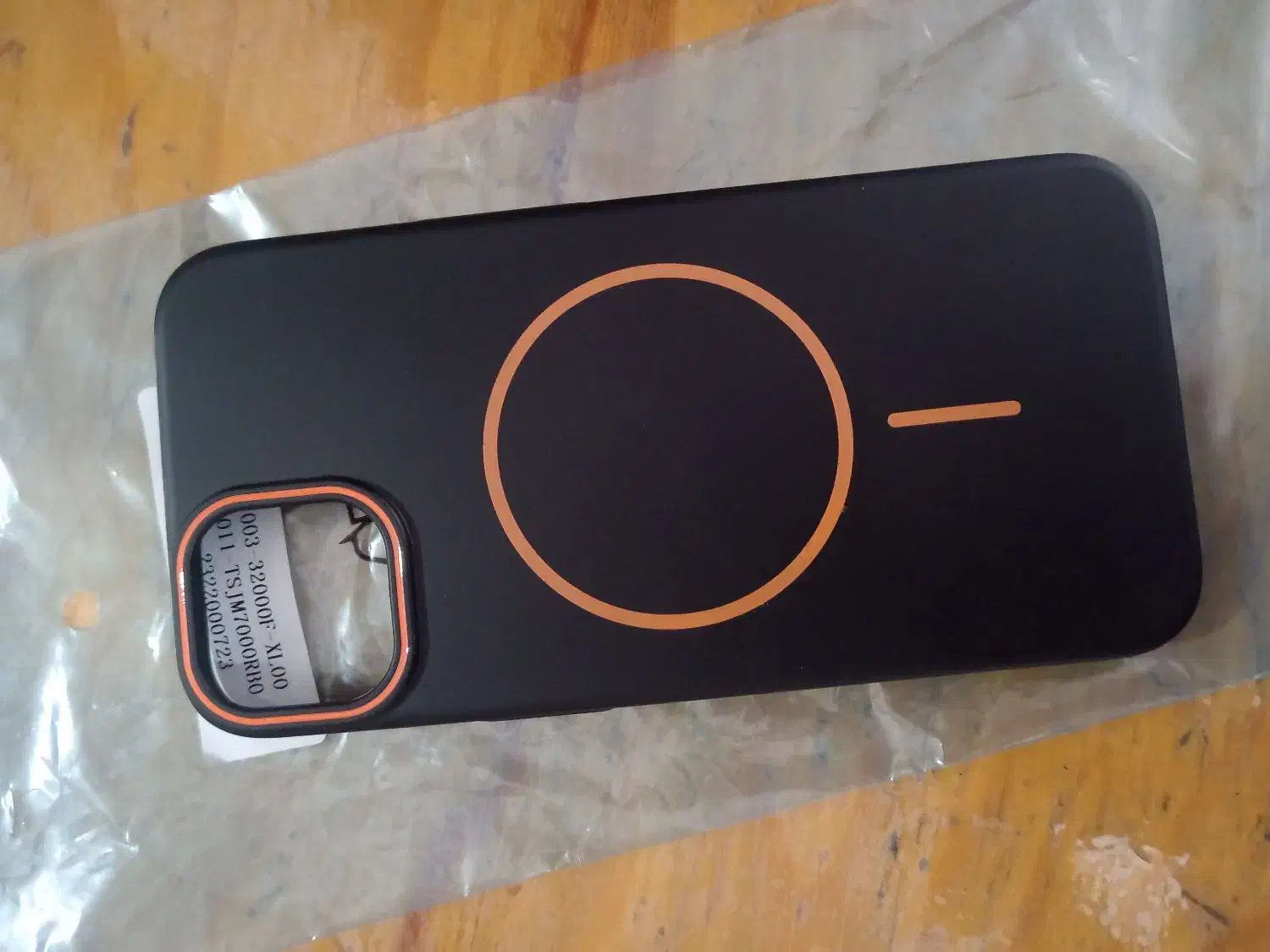 گارد|لوازم جانبی موبایل و تبلت|بیرجند, |دیوار