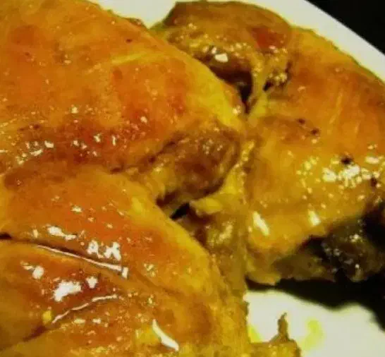 غذای خونگی ویژه (دارچین)|خدمات پذیرایی، مراسم|بندرعباس, |دیوار