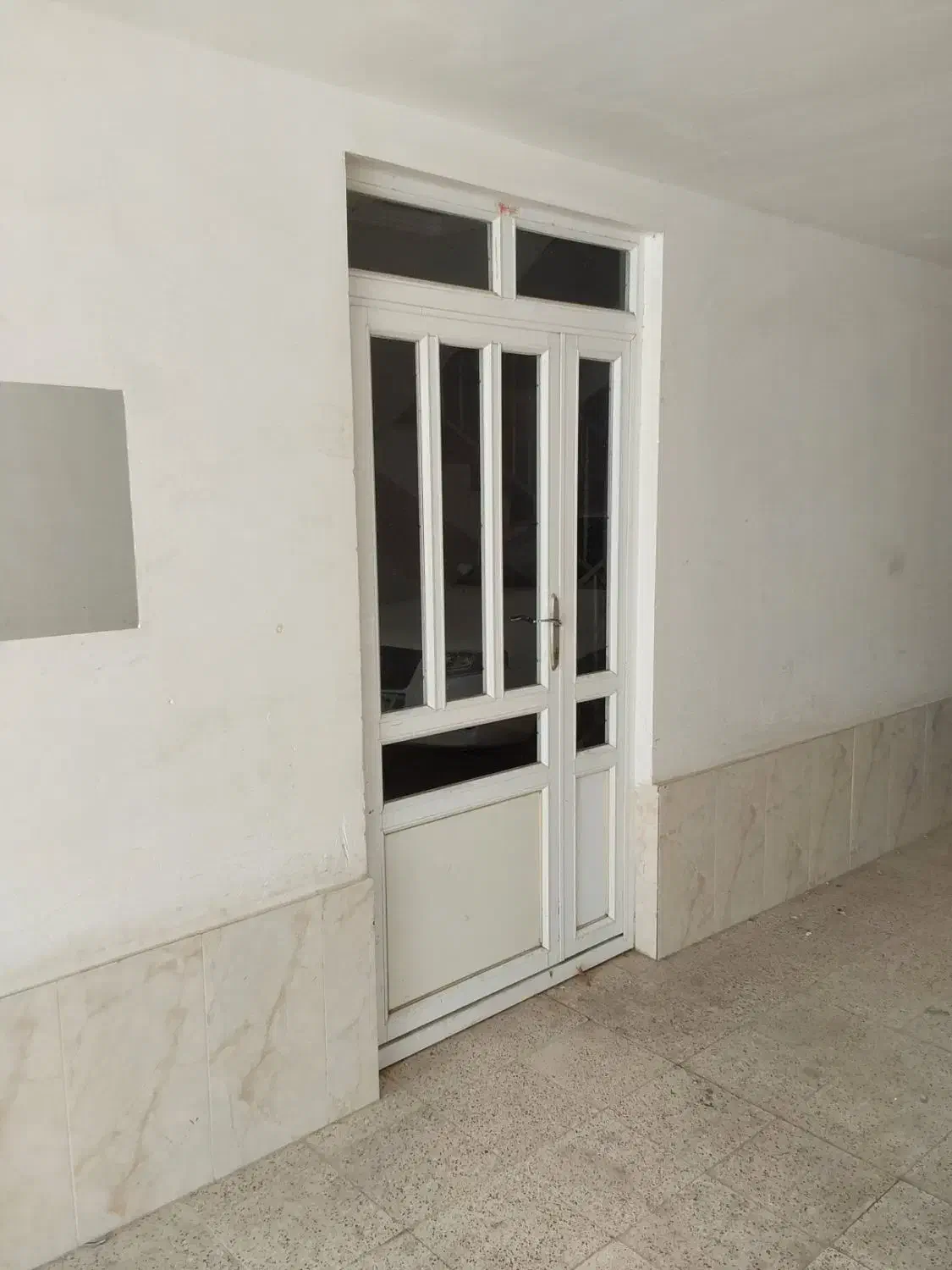 فروش یک واحد اپارتمان شیک ۱۲۲ متری|فروش آپارتمان|بجنورد, |دیوار