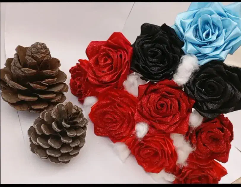 گل هایی مصنوعی|گل مصنوعی|بوکان, |دیوار