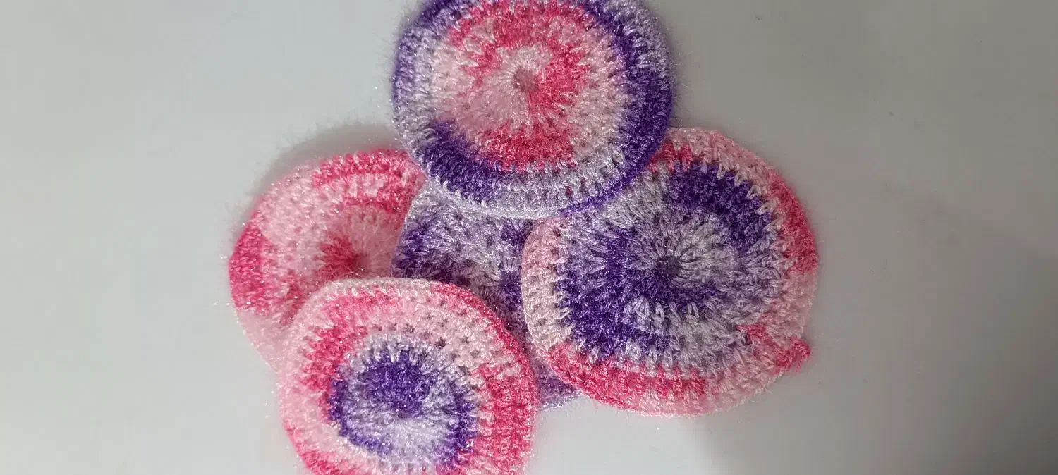 اسکاج|لوازم نظافت|اشنویه, |دیوار