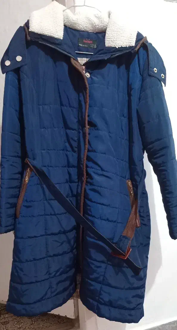 بارانی زنانه|لباس|اردبیل, |دیوار