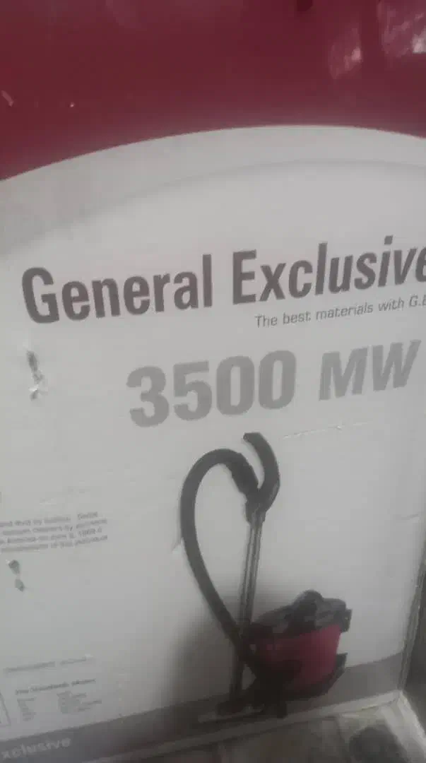 جاروبرقی فوری|جاروبرقی، جارو شارژی، بخارشو|زاهدان, |دیوار