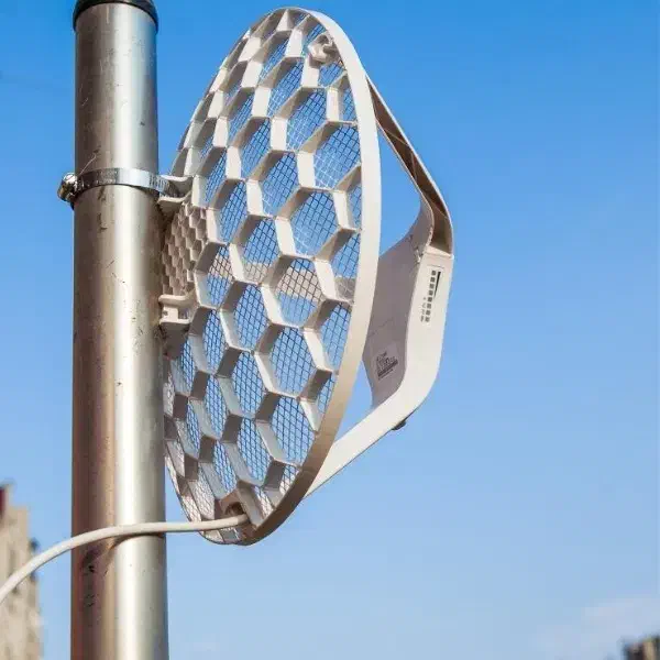 اینترنت وایرلس.پینگ پایین.50مگ|مودم و تجهیزات شبکه|کرمان, |دیوار