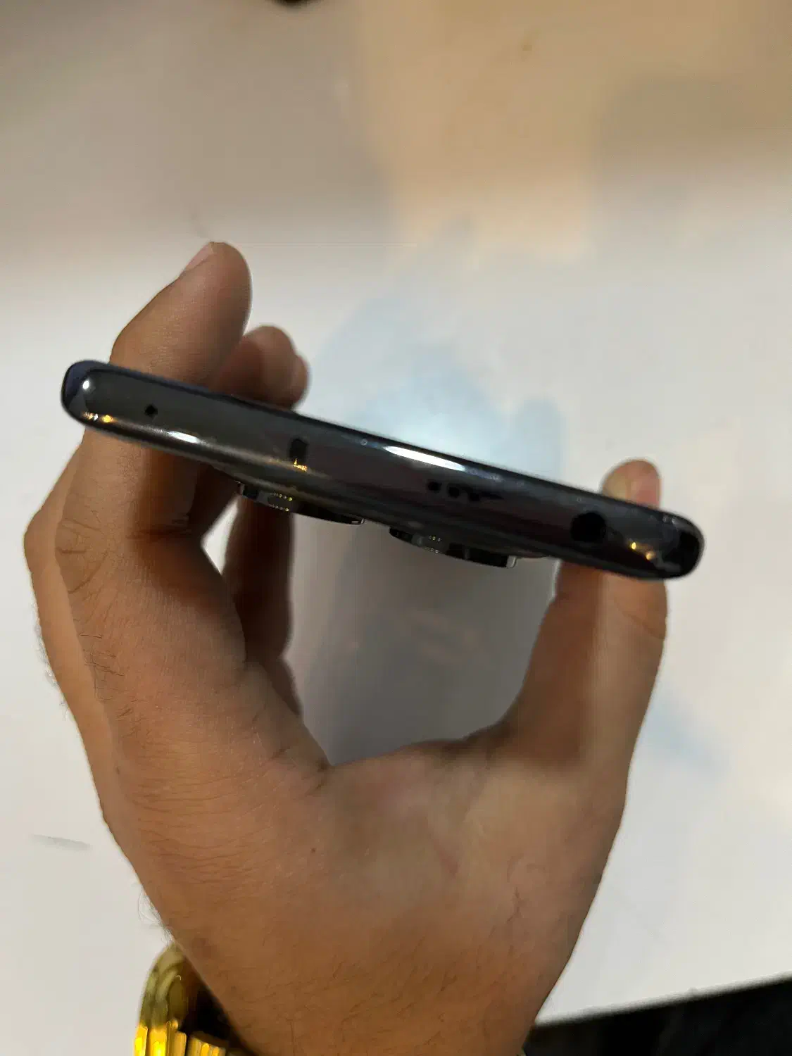 شیائومی نوت ۱۴ پرو|موبایل|گلبهار, شهر جدید گلبهار|دیوار