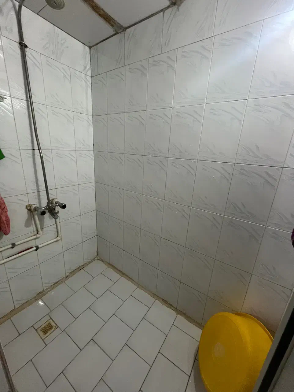 اجاره آپارتمان 65 متر ۱ خواب تکواحدی