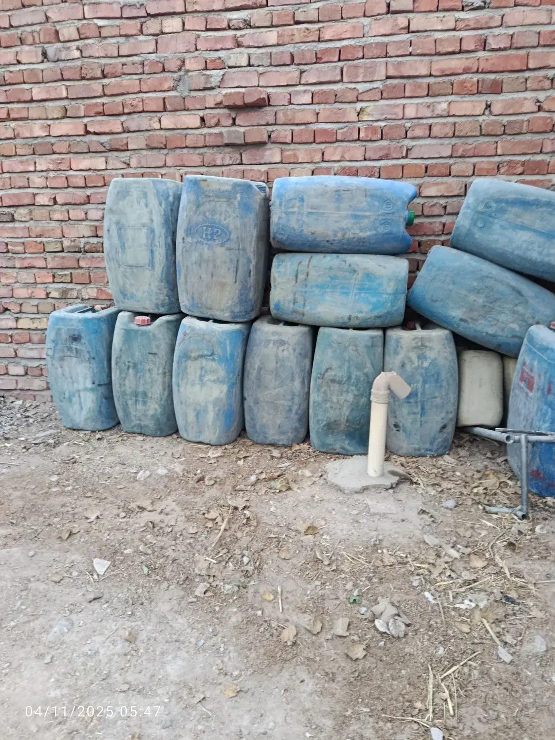 آگهی را با دقت بخون|ظروف نگهدارنده، پلاستیکی، یکبارمصرف|خاش, |دیوار