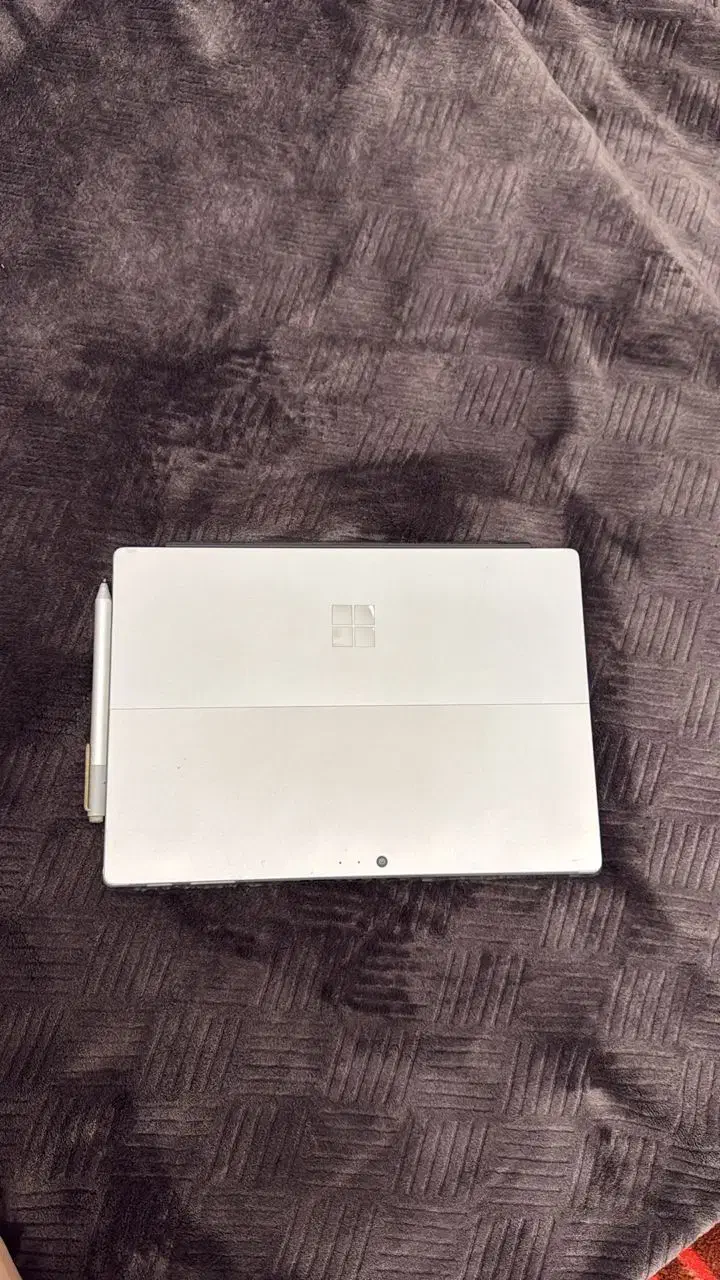 surface 4 pro|رایانه همراه|تهران, پونک|دیوار