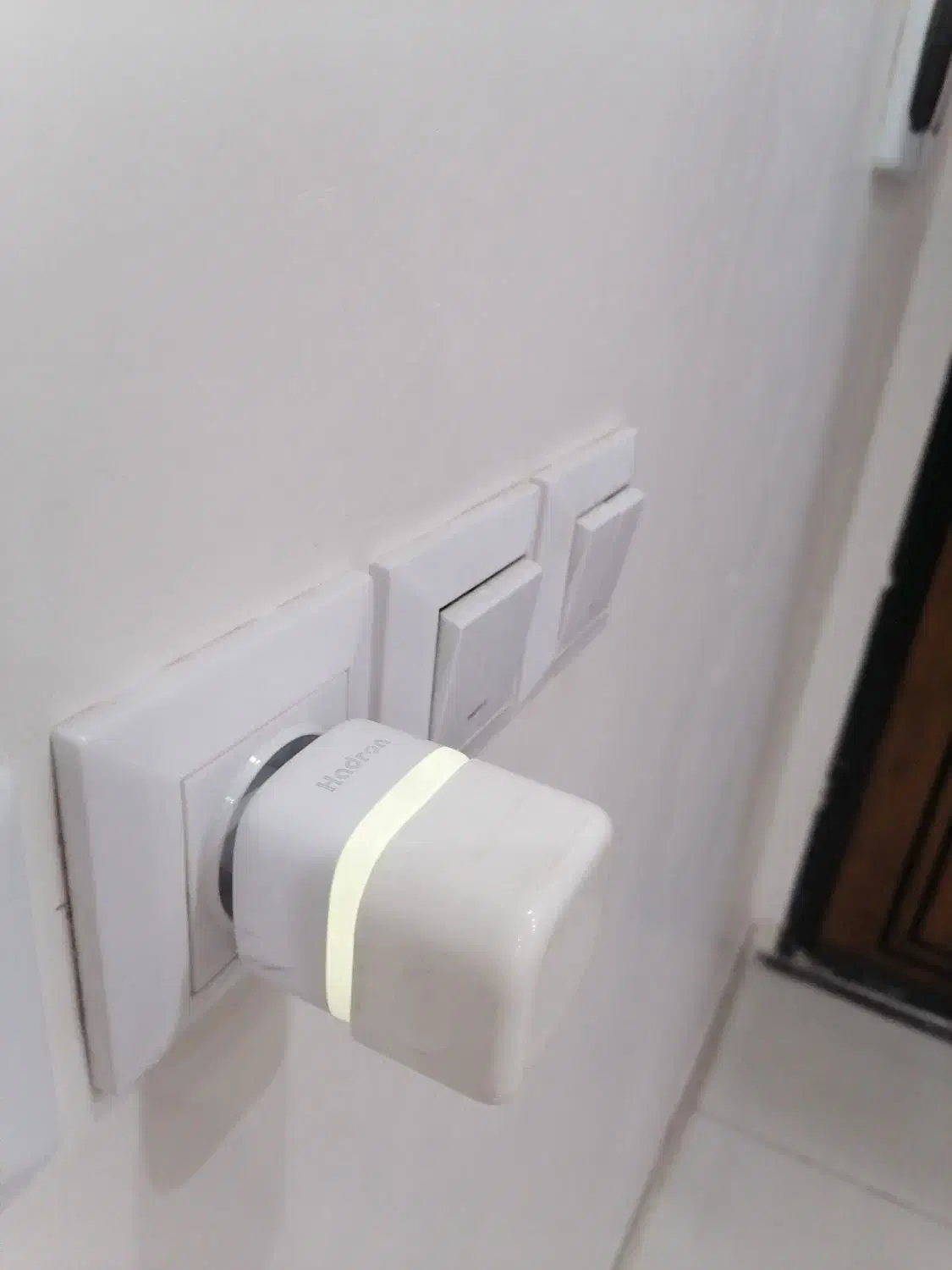 تبدیل|لوازم جانبی موبایل و تبلت|سبزوار, توحیدشهر|دیوار