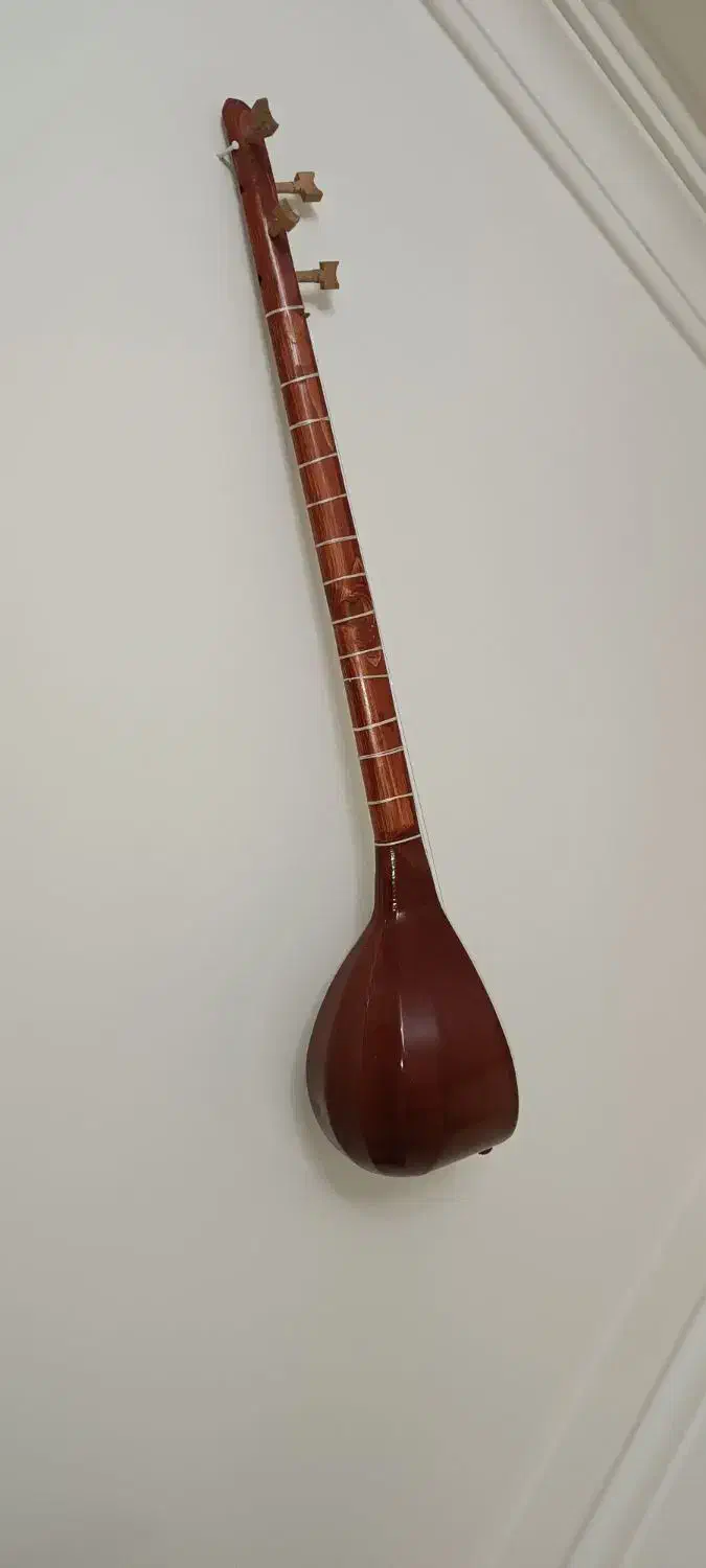 سه تار|سازهای سنتی|تهران, علم و صنعت|دیوار