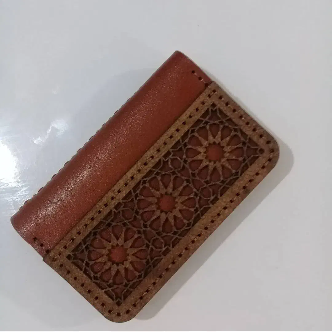 انواع جاکارتی چرم|کیف، کفش، کمربند|محمدیه-قزوین, |دیوار