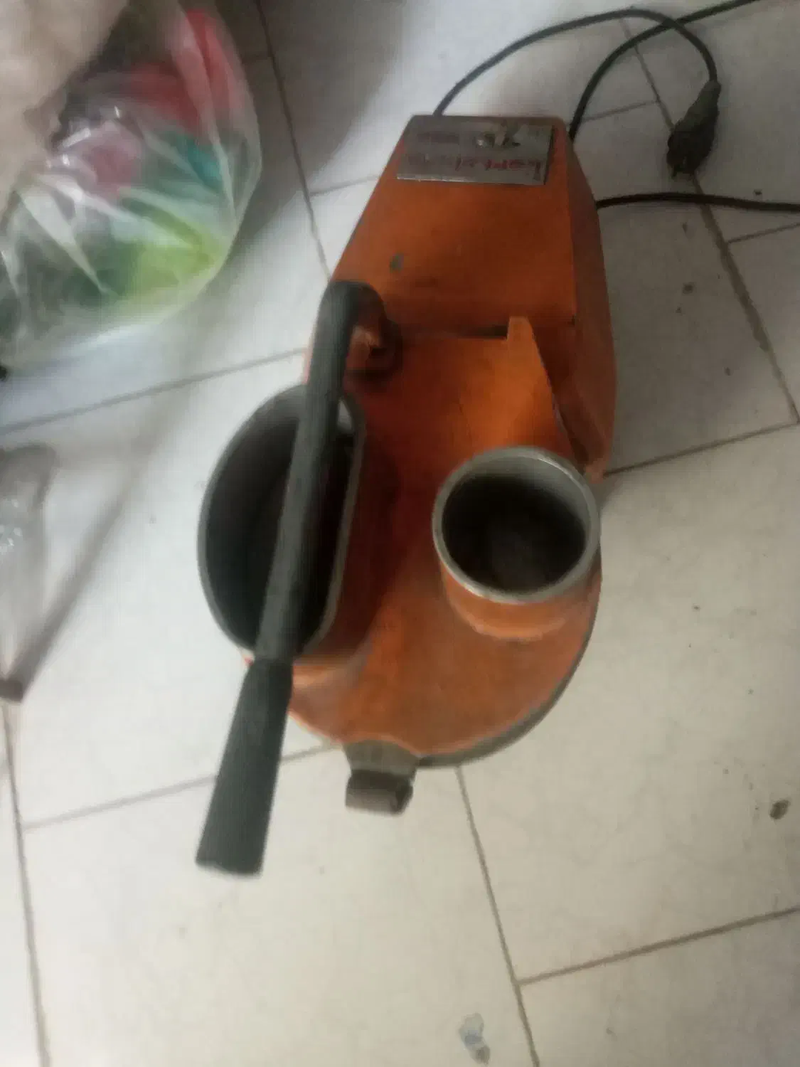 پخت و پز|کافیشاپ و رستوران|کندوان, |دیوار