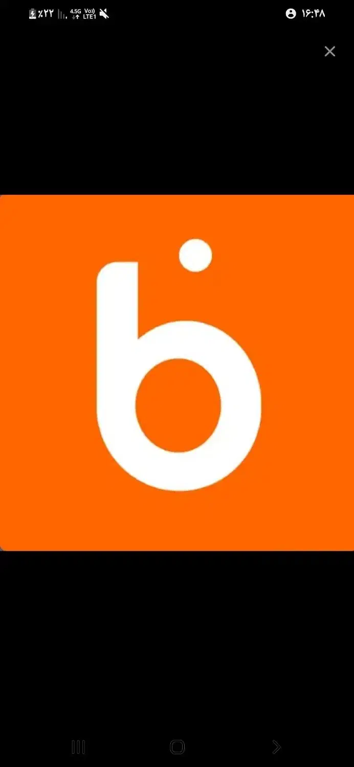 ۱۵۰ هدیه بگیرید|کارت هدیه و تخفیف|همدان, |دیوار