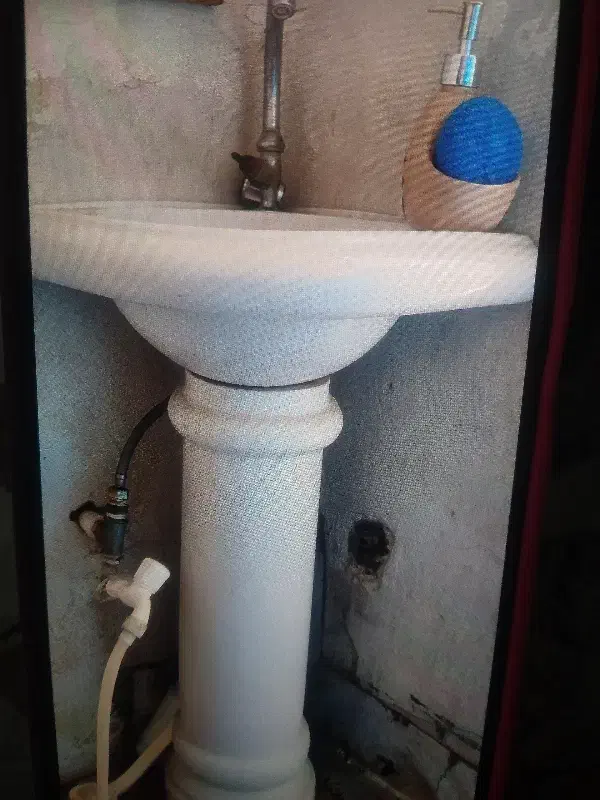 تعدادی لوازم خانگی به علت جابجایی|سایر لوازم برقی|اسدآباد, |دیوار