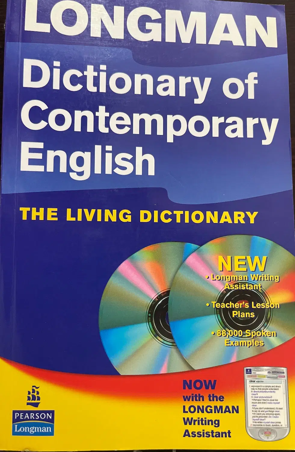 کتاب های زبان تافل ، آیلتس، دیکشنری|کتاب و مجله آموزشی|تهران, آسمان|دیوار