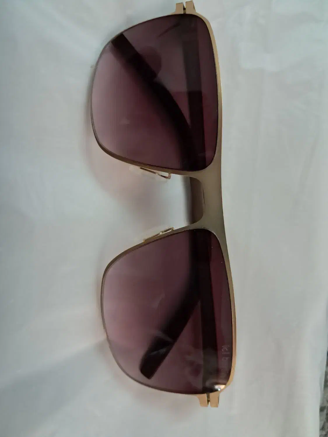 عینک افتابی ایس برلین|زیورآلات و اکسسوری|مشهد, عبادی|دیوار