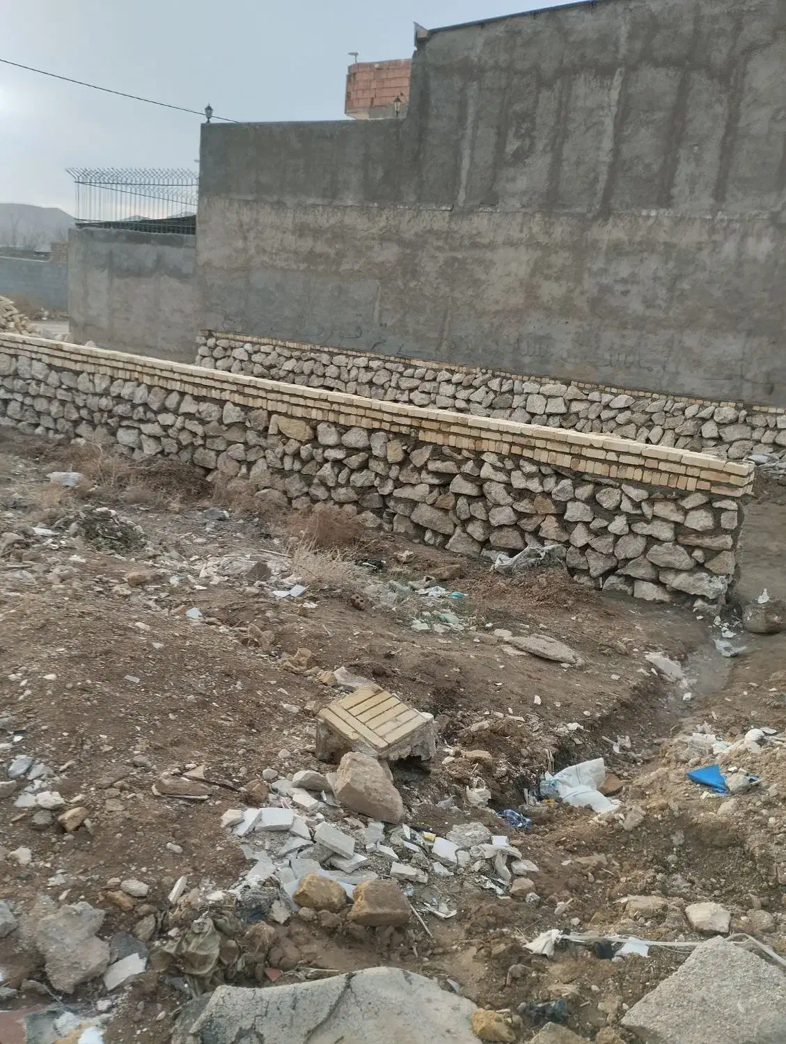 خاکبرداری|استخدام حمل و نقل|بجنورد, |دیوار