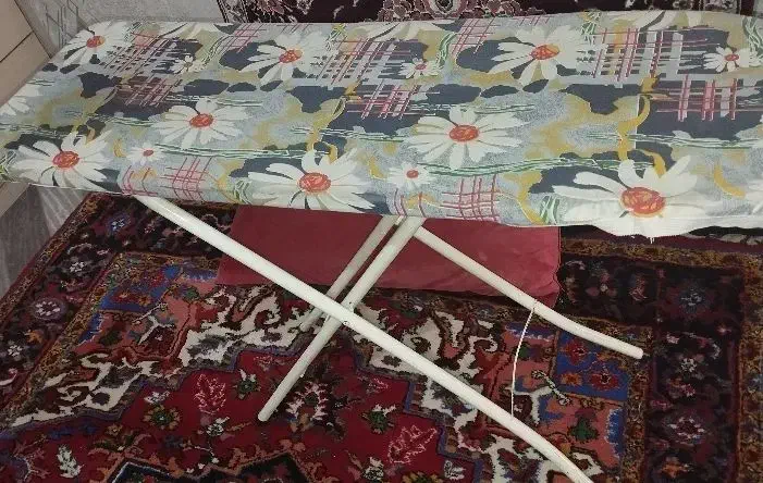 میز اتو|اتو و لوازم اتو|تبریز, |دیوار