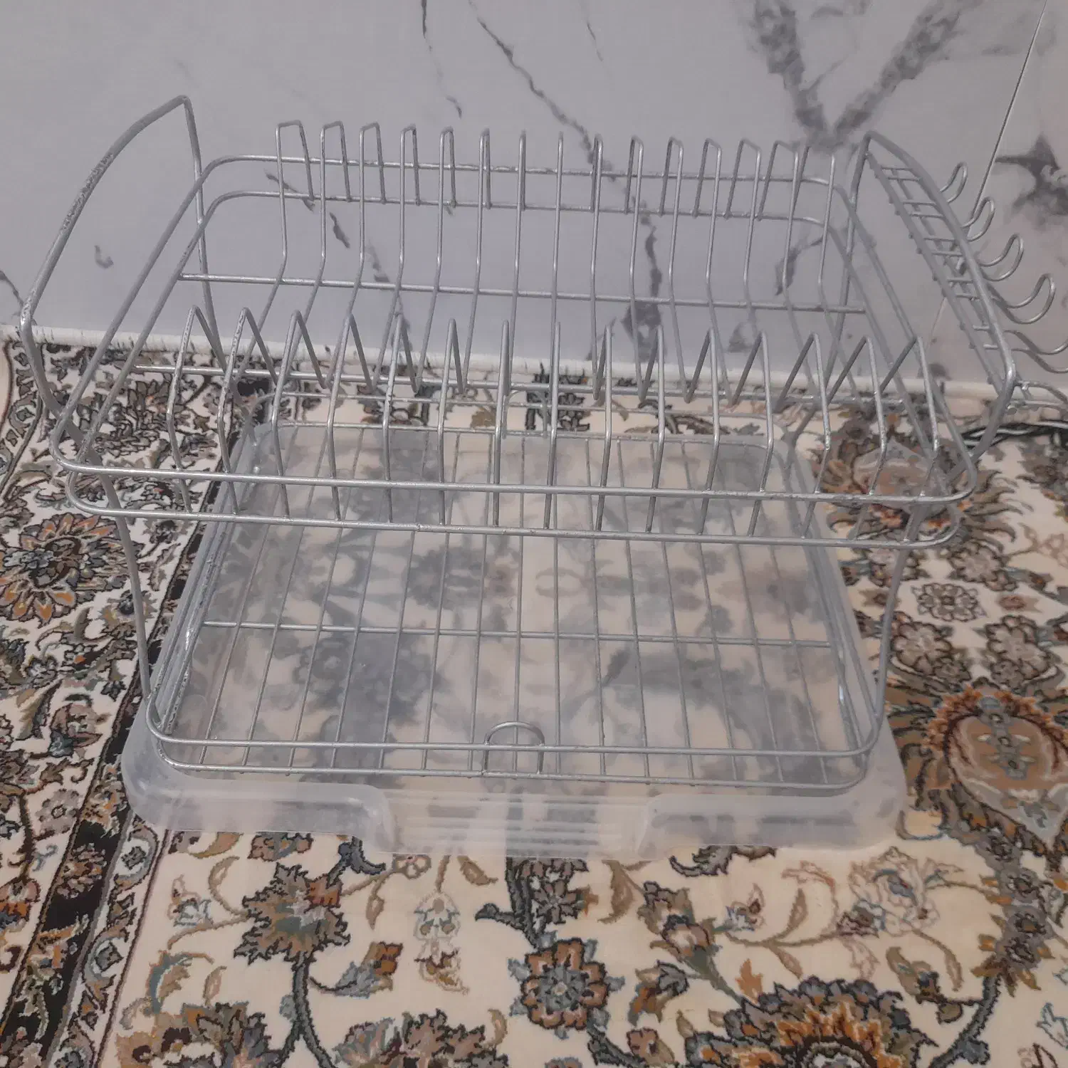 جاقاشقی|ظروف نگهدارنده، پلاستیکی، یک‌بارمصرف|مشهد, اروند|دیوار