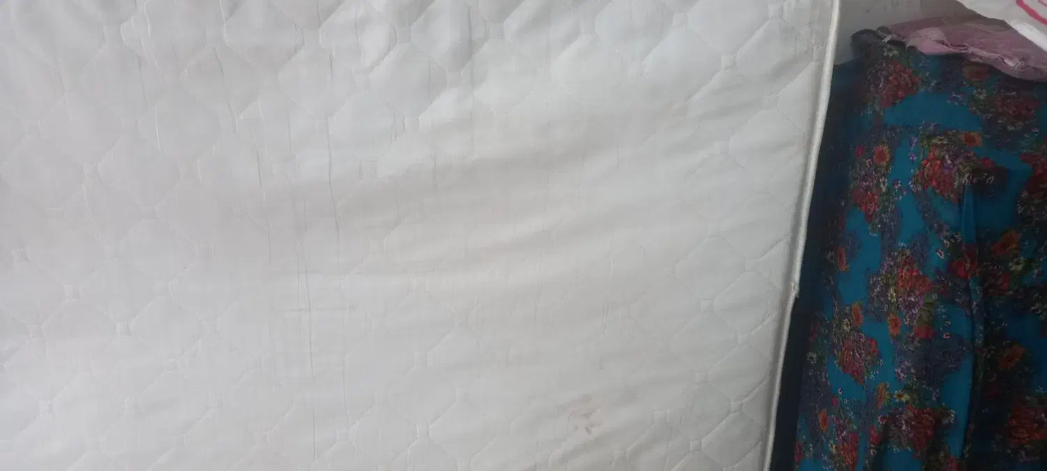 تشک تخت|تشک تختخواب|سهند, |دیوار