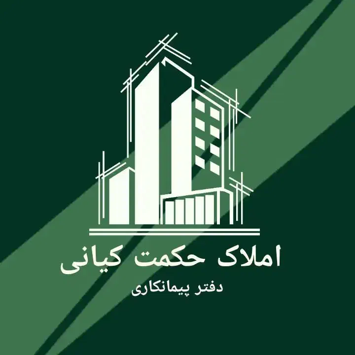 اپارتمان فاز6|فروش آپارتمان|بندر ماهشهر, |دیوار