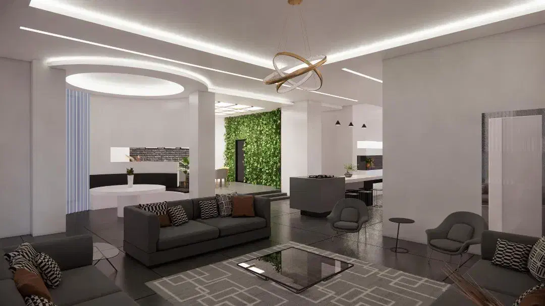 واحد۸۸ متری/تهاتر/خودرو/طلا/زمین|فروش آپارتمان|ری, دیلمان|دیوار