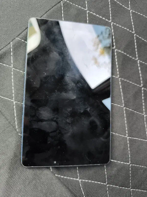 تبلت هوآوی Huawei Matepad T|تبلت|تهران, ایرانشهر|دیوار