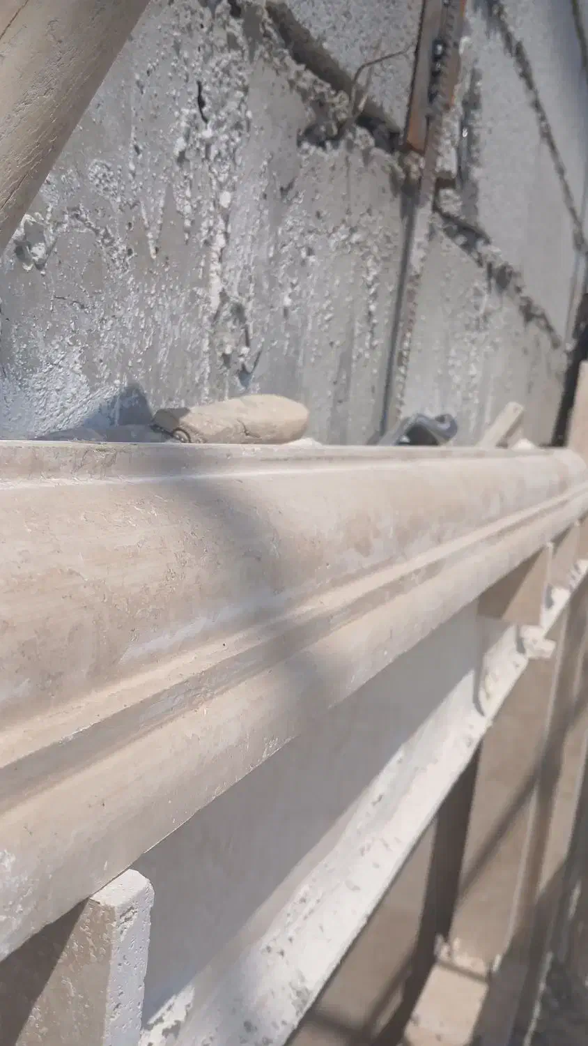 کارگر سنگ کاری|استخدام معماری، عمران و ساختمانی|اردبیل, |دیوار