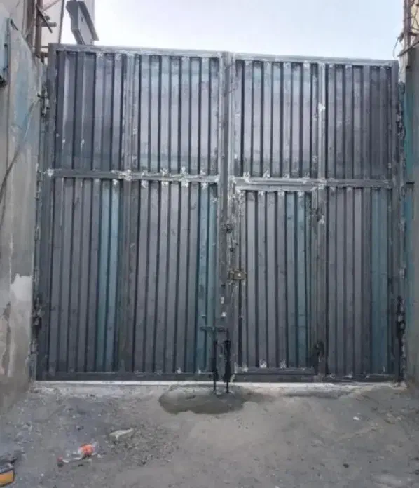 سقف شیروانی ، سایه بان|خدمات پیشه و مهارت|شاهرود, |دیوار