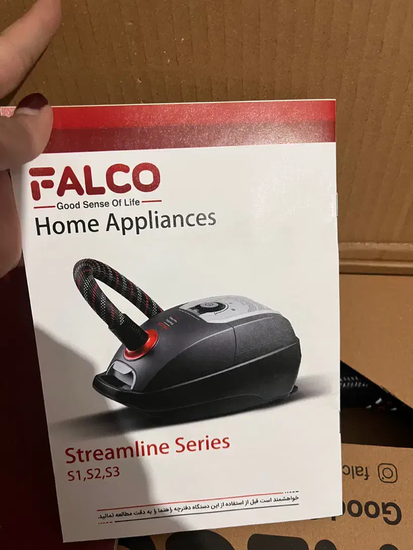 پرده|پرده، رانر، رومیزی|تهران, شهرک رضویه|دیوار