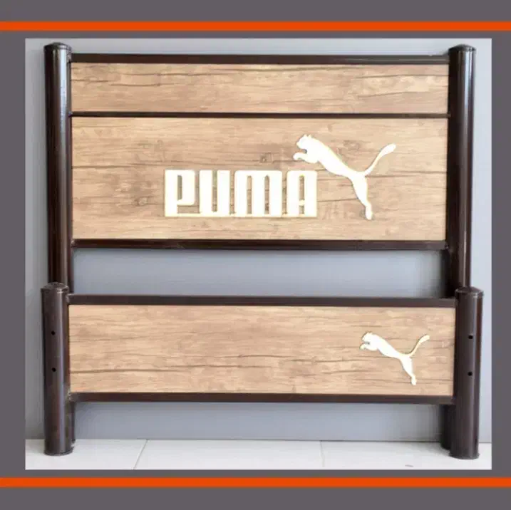 تخت خواب رنگ قرمز به همراه تشک|تخت و سرویس خواب|سمنان, |دیوار