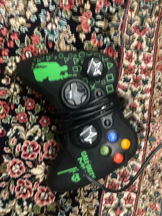 Xbox 360|کنسول، بازی ویدئویی و آنلاین|همدان, |دیوار