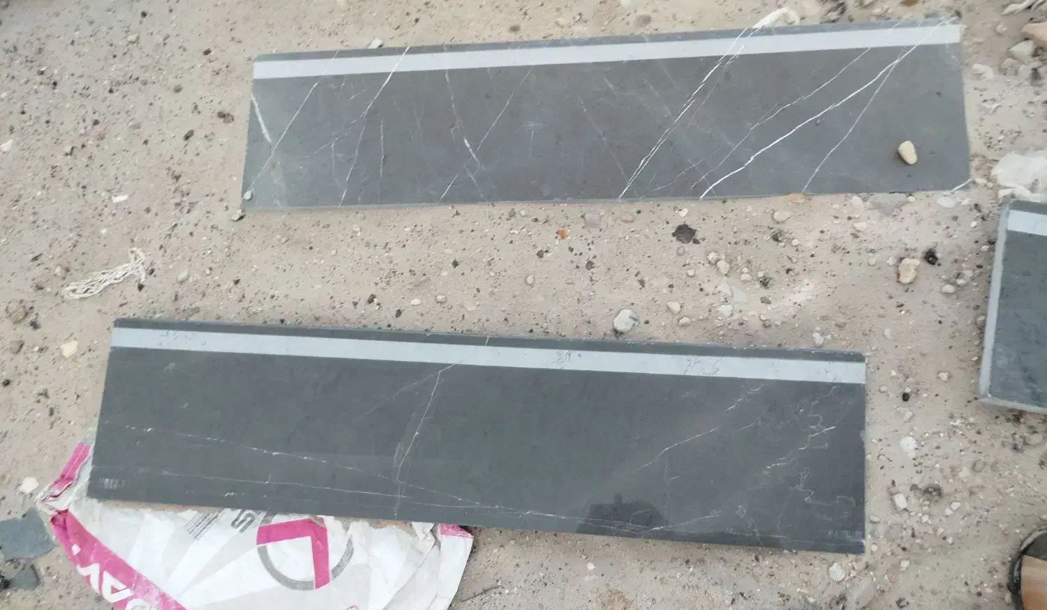 سندبلاست ابراهیمی|خدمات پیشه و مهارت|اصفهان, محمودآباد|دیوار