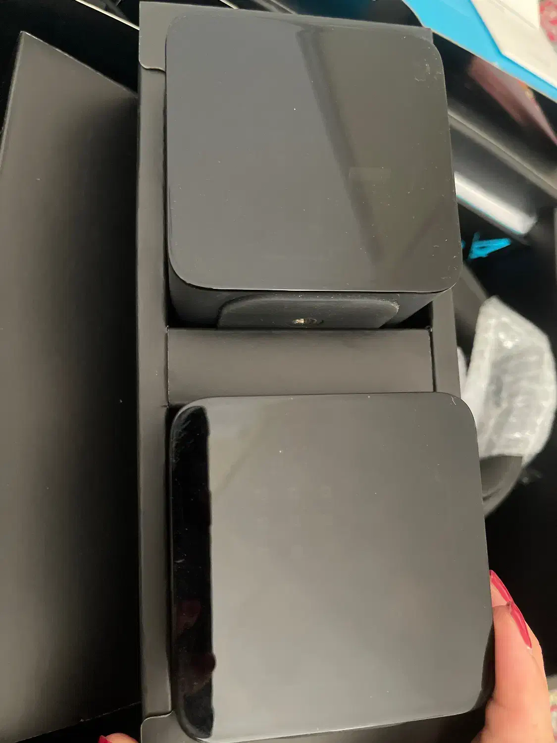 هدست واقعیت مجازی|کنسول، بازی ویدئویی و آنلاین|تهران, سردارجنگل|دیوار