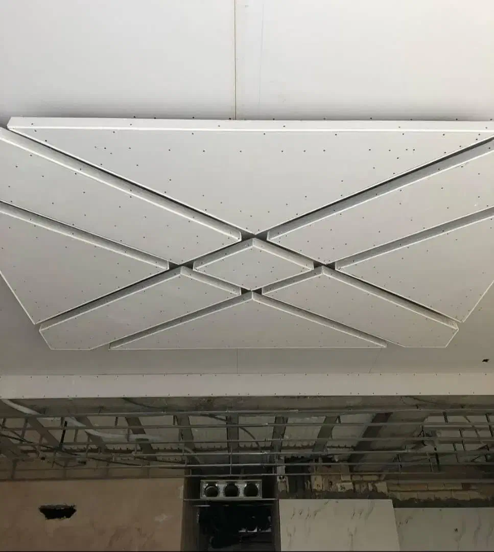 گچکاری|خدمات پیشه و مهارت|کاشان, فاز ۲ ناجی آباد|دیوار