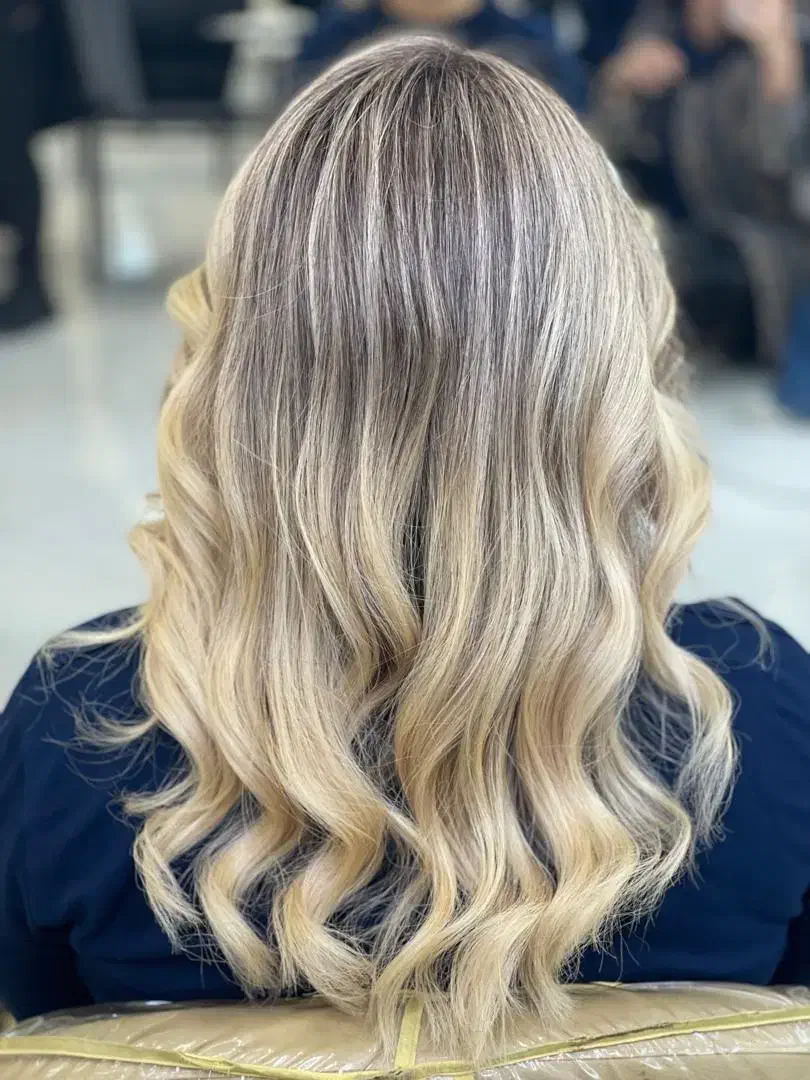 خانم هاراهنمایی کنید|فعالیت داوطلبانه|یزد, |دیوار