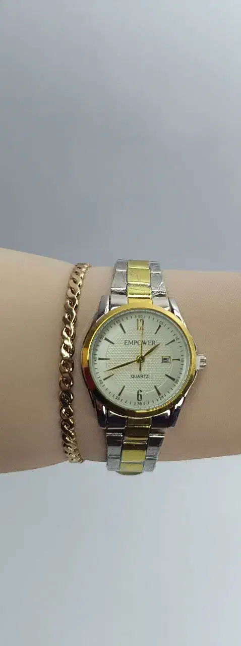 حراج ساعت به مناسبت روز زن ومادر|ساعت|سنقر, |دیوار