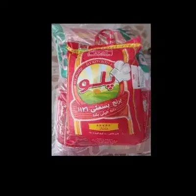 برنج هندی و پاکستانی پلو|خوردنی و آشامیدنی|تهران, وصفنارد|دیوار